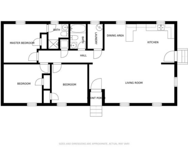 1502 Daffan Avenue - Photo Thumbnail 21