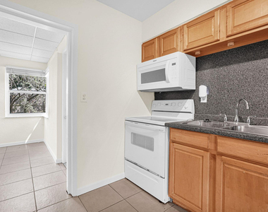 261 Ne 45th Street - Photo Thumbnail 22