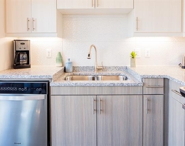 830 N Zang Boulevard - Photo Thumbnail 2