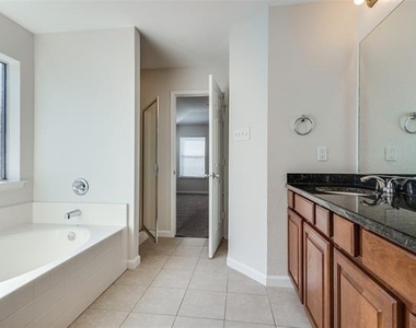 1257 Barrel Run - Photo Thumbnail 14