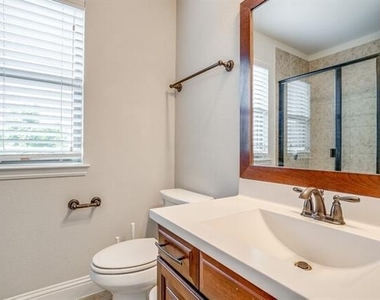 4203 Aspen Grove Court - Photo Thumbnail 13