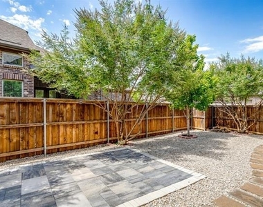 4203 Aspen Grove Court - Photo Thumbnail 15
