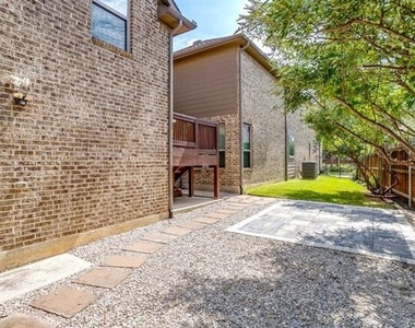 4203 Aspen Grove Court - Photo Thumbnail 16