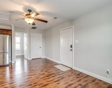 4203 Aspen Grove Court - Photo Thumbnail 10