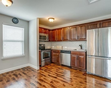 4203 Aspen Grove Court - Photo Thumbnail 8