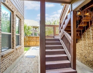 4203 Aspen Grove Court - Photo Thumbnail 1