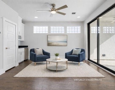 7812 Merit Lane - Photo Thumbnail 6