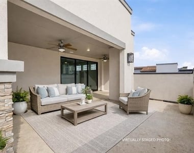 7812 Merit Lane - Photo Thumbnail 21
