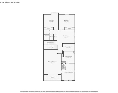 7812 Merit Lane - Photo Thumbnail 24