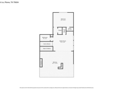 7812 Merit Lane - Photo Thumbnail 25