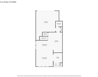 7812 Merit Lane - Photo Thumbnail 23