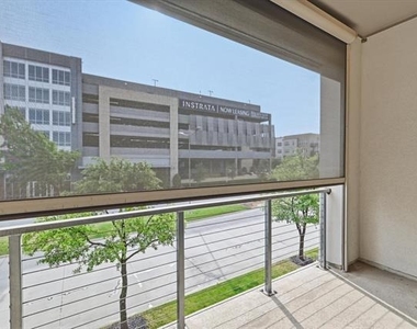 7812 Merit Lane - Photo Thumbnail 11