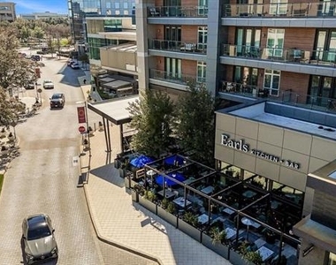 7812 Merit Lane - Photo Thumbnail 24