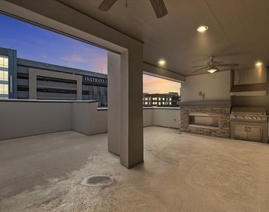 7812 Merit Lane - Photo Thumbnail 22