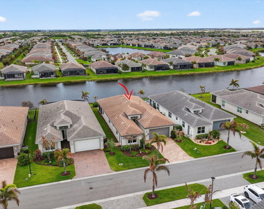 11765 Sw Poseidon Way - Photo Thumbnail 49