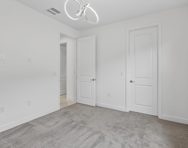 11765 Sw Poseidon Way - Photo Thumbnail 26
