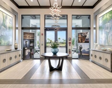11765 Sw Poseidon Way - Photo Thumbnail 91