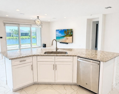 11765 Sw Poseidon Way - Photo Thumbnail 95