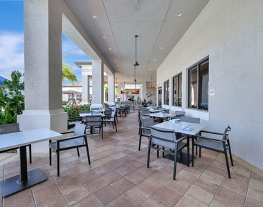 11765 Sw Poseidon Way - Photo Thumbnail 58
