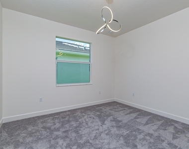 11765 Sw Poseidon Way - Photo Thumbnail 12