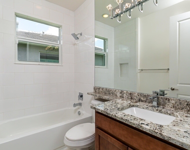 11765 Sw Poseidon Way - Photo Thumbnail 15