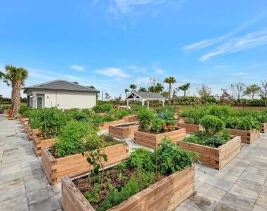 11765 Sw Poseidon Way - Photo Thumbnail 86