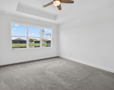 11765 Sw Poseidon Way - Photo Thumbnail 29