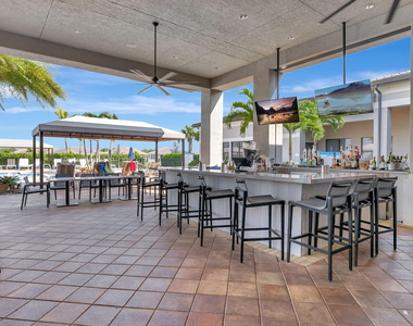 11765 Sw Poseidon Way - Photo Thumbnail 59
