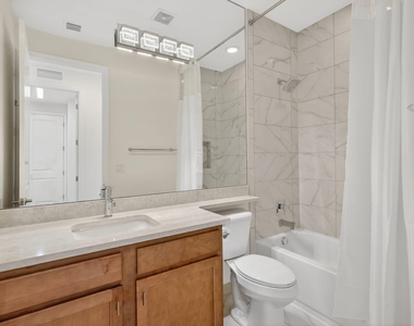 11765 Sw Poseidon Way - Photo Thumbnail 23