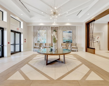 11765 Sw Poseidon Way - Photo Thumbnail 52