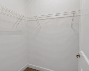 11765 Sw Poseidon Way - Photo Thumbnail 31