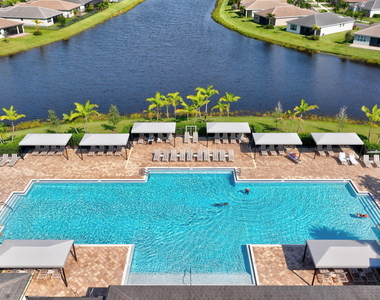 11765 Sw Poseidon Way - Photo Thumbnail 62