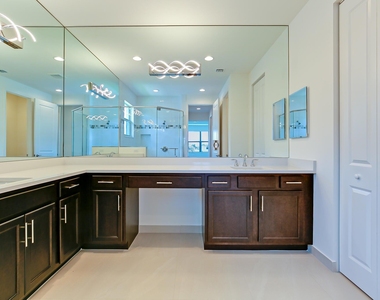 11765 Sw Poseidon Way - Photo Thumbnail 11