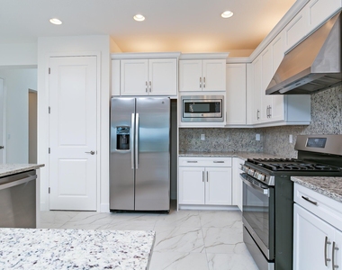 11765 Sw Poseidon Way - Photo Thumbnail 7