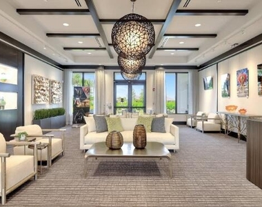 11765 Sw Poseidon Way - Photo Thumbnail 90