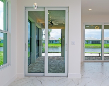 11765 Sw Poseidon Way - Photo Thumbnail 6