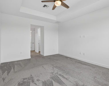 11765 Sw Poseidon Way - Photo Thumbnail 30