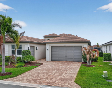 11765 Sw Poseidon Way - Photo Thumbnail 46