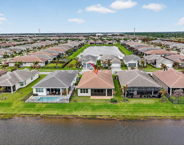 11765 Sw Poseidon Way - Photo Thumbnail 50