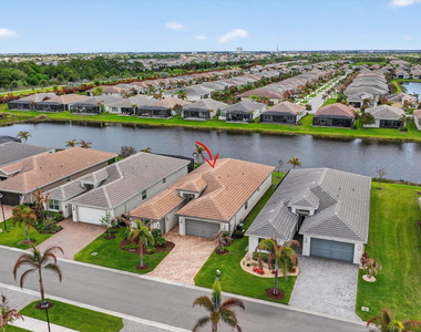 11765 Sw Poseidon Way - Photo Thumbnail 48