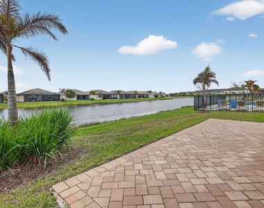 11765 Sw Poseidon Way - Photo Thumbnail 36