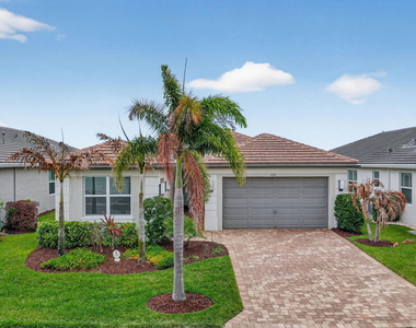 11765 Sw Poseidon Way - Photo Thumbnail 45