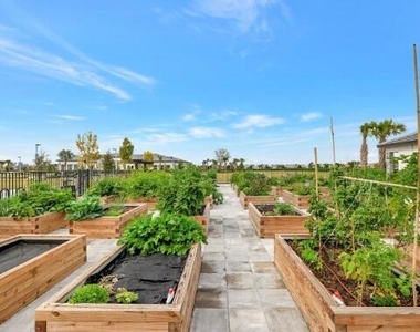 11765 Sw Poseidon Way - Photo Thumbnail 87