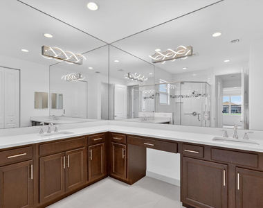 11765 Sw Poseidon Way - Photo Thumbnail 33