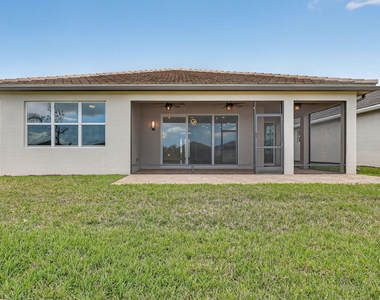 11765 Sw Poseidon Way - Photo Thumbnail 39