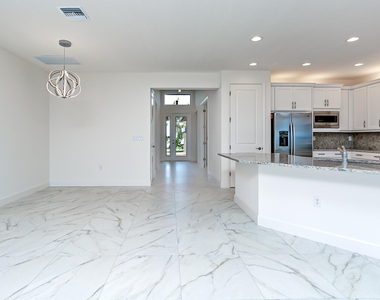 11765 Sw Poseidon Way - Photo Thumbnail 5