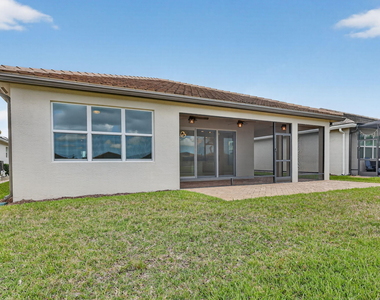 11765 Sw Poseidon Way - Photo Thumbnail 38