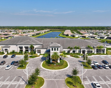 11765 Sw Poseidon Way - Photo Thumbnail 61