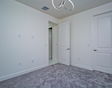 11765 Sw Poseidon Way - Photo Thumbnail 13
