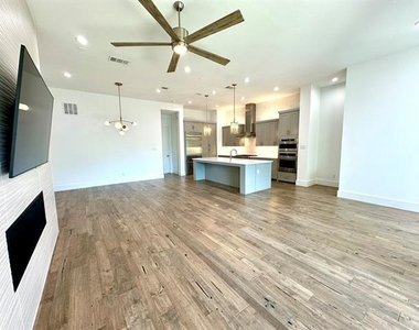 6108 Preserve Drive - Photo Thumbnail 1